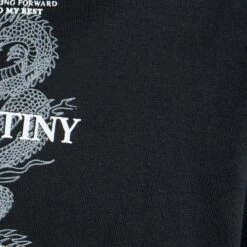 Pier One Hombre Camiseta Estampada - Black -Ofertas Pier One Tienda 3222194cabc44e00b5e9391182d95eea