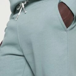 Pier One Hombre Pantalones Deportivos - Blue 13 Pier One Hombre Pantalones Deportivos - Blue -Ofertas Pier One Tienda 32f04db57438418cb227477a0a66d832