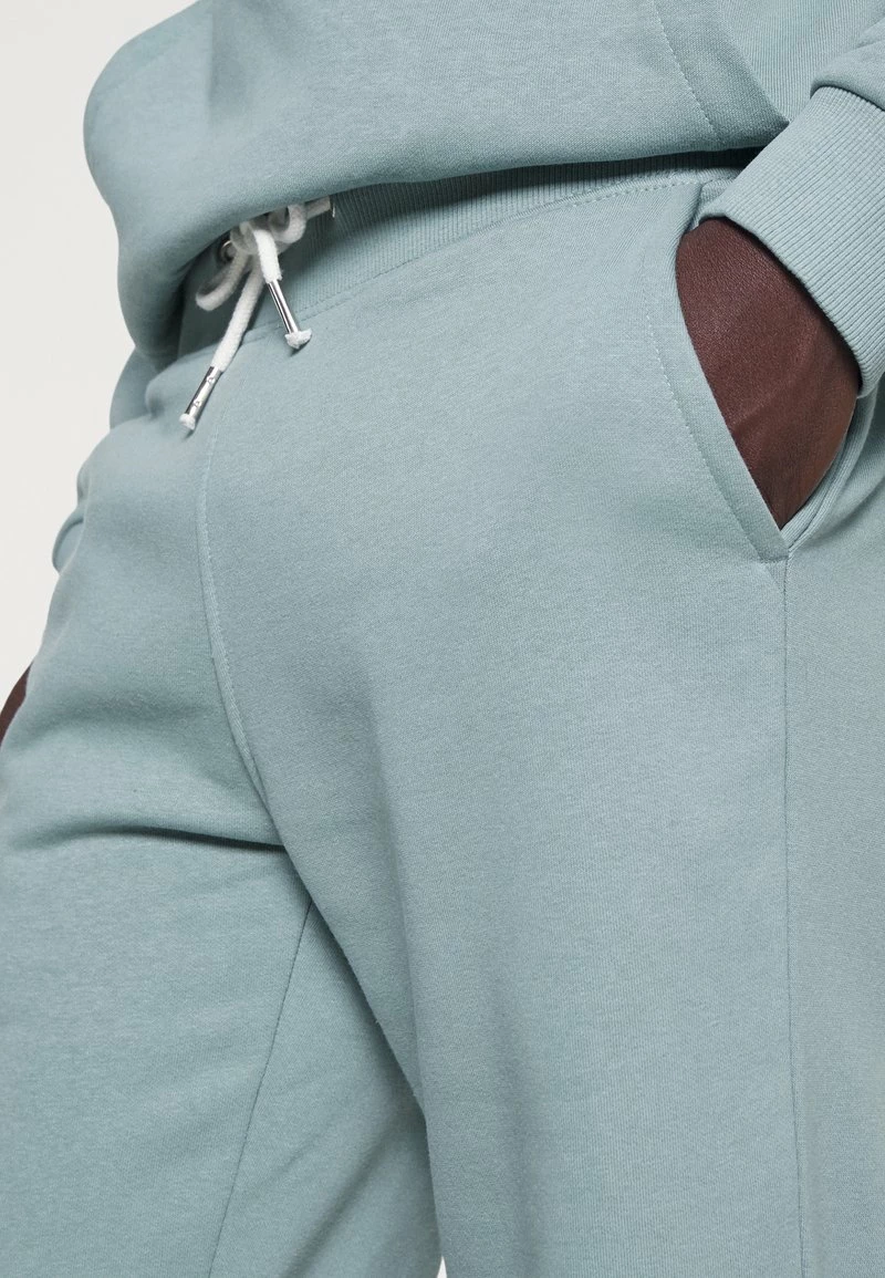 Pier One Hombre Pantalones Deportivos - Blue 8 Pier One Hombre Pantalones Deportivos - Blue - Imagen 6