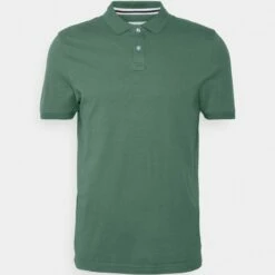 Pier One Hombre Polo - Light Green 10 Pier One Hombre Polo - Light Green -Ofertas Pier One Tienda 33267a01af57405a96bf1fd8099c7499