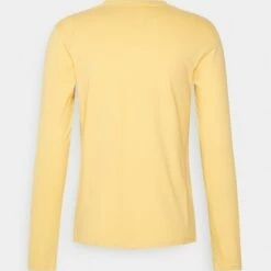 Pier One Hombre Pijama - Yellow/dark Blue -Ofertas Pier One Tienda 334427995849470da701e3019b3b1e70