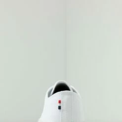 Pier One UNISEX - Zapatillas - White, Unisexo 11 Pier One UNISEX - Zapatillas - White, Unisexo -Ofertas Pier One Tienda 334b69e2e2ca4b87851fc04483aca757