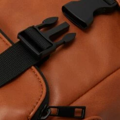 Pier One UNISEX - Mochila - Brown, Unisexo -Ofertas Pier One Tienda 339569e82c924e7ba2ba4e9f680b58f0