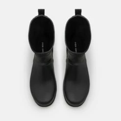 Pier One Hombre Botines Con Cordones - Black -Ofertas Pier One Tienda 33a8102d99744b23a7d51abb4d4d19fd