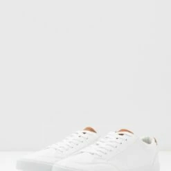 Pier One Hombre UNISEX - Zapatillas - White -Ofertas Pier One Tienda 341f551b59b74c4bb5e9fe612d3954b6