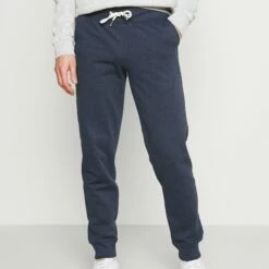 Pier One Hombre Pantalones Deportivos - Mottled Light Grey/mottled Dark Blue 15 Pier One Hombre Pantalones Deportivos - Mottled Light Grey/mottled Dark Blue -Ofertas Pier One Tienda 349b497c56204b4e8b971dc3dc920c4c
