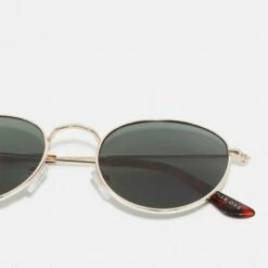 Pier One Unisexo UNISEX - Gafas De Sol - Green -Ofertas Pier One Tienda 34c7e86e2f9c4723962b777c539a407b