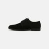 Pier One Hombre Zapatos De Vestir - Black