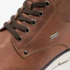 Pier One Hombre Botines Con Cordones - Cognac 13 Pier One Hombre Botines Con Cordones - Cognac -Ofertas Pier One Tienda 35dddc378e8c4ab89cdbda22ed786e04