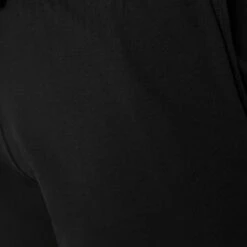 Pier One Hombre Pijama - Black -Ofertas Pier One Tienda 35f05ae489b24884950c0284516f3471