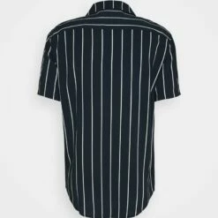 Pier One Hombre Camisa - Dark Blue 19 Pier One Hombre Camisa - Dark Blue -Ofertas Pier One Tienda 3657ae5c33d841fd9412ab266ca4e33b