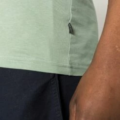 Pier One Hombre 3 PACK - Top - Dark Grey / Green / Bordeaux -Ofertas Pier One Tienda 369e7c3a7b9a49f4a0239a7a450be8d0