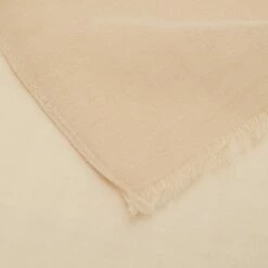 Pier One Unisexo UNISEX - Bufanda - Beige -Ofertas Pier One Tienda 36d733670fd2458ca904da828260c81f