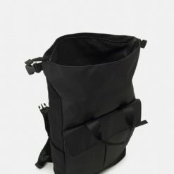 Pier One UNISEX - Mochila - Black, Unisexo -Ofertas Pier One Tienda 36ef5ef0c74049d89cce458a6a93240b