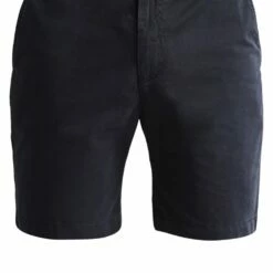 Pier One Hombre Shorts - Navy -Ofertas Pier One Tienda 3735f9a9e4d244e2b62a12a7518e5996