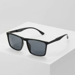 Pier One Hombre Gafas De Sol - Black