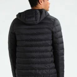 Pier One Hombre Chaqueta Fina - Black -Ofertas Pier One Tienda 3818a40164064ef4bcc38ed9d51657fe