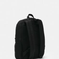 Pier One Unisexo SET PENCIL CASE UNISEX - Mochila - Black -Ofertas Pier One Tienda 38251a3d4ba4435a80358144af1c1a05