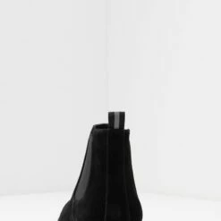 Pier One Hombre Botines - Black 11 Pier One Hombre Botines - Black -Ofertas Pier One Tienda 382dba28dff941bc81f68e8fa4a91be2