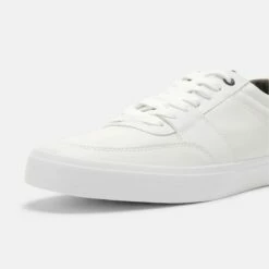 Pier One Unisexo UNISEX - Zapatillas - White 13 Pier One Unisexo UNISEX - Zapatillas - White -Ofertas Pier One Tienda 385193e89bea4f1b81cea8ac57f28225