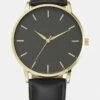 Pier One Reloj - Black, Unisexo -Ofertas Pier One Tienda 386c84124b9c4e60bba41a253b4b29c1