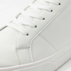 Pier One UNISEX - Zapatillas - White, Hombre -Ofertas Pier One Tienda 387137281b2946528616da28caefb469
