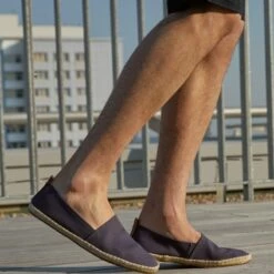 Pier One Unisexo RENA ESPADRILLE UNISEX - Alpargatas - Dark Blue 12 Pier One Unisexo RENA ESPADRILLE UNISEX - Alpargatas - Dark Blue -Ofertas Pier One Tienda 3874e8010e4e4b3d9b3ef86b4ae0fe77