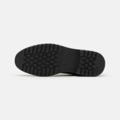 Pier One Hombre Botines Con Cordones - 802 - -Ofertas Pier One Tienda 3880b2088154405588035da23d02ac92