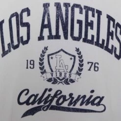 Pier One COLLEGE CREW NECK - Sudadera - White, Hombre -Ofertas Pier One Tienda 38842ea29bc94aeaa851a1c47338c05c