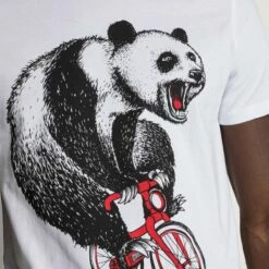 Pier One Hombre Camiseta Estampada - White 11 Pier One Hombre Camiseta Estampada - White -Ofertas Pier One Tienda 38a636805473415d8b085b9aef814bf8