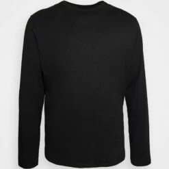 Pier One Hombre Pijama - Black -Ofertas Pier One Tienda 39212bf7c6c64759997b4987bad4c474