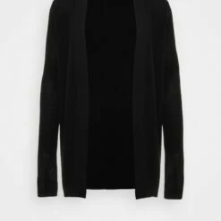 Pier One Hombre Chaqueta De Punto - Black 10 Pier One Hombre Chaqueta De Punto - Black -Ofertas Pier One Tienda 399bc0f1ef6a4e76af04bb933f8e75cb