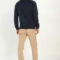 Pier One Hombre Jersey De Punto - Dark Blue 9 Pier One Hombre Jersey De Punto - Dark Blue -Ofertas Pier One Tienda 39da1087528d4c17bd1850e4c07c3e04