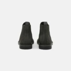 Pier One Hombre Botines - Grey -Ofertas Pier One Tienda 3a0b8c3bcc734067850f7d8f7d249bb1