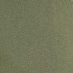 Pier One Pijama - Black/khaki, Hombre 10 Pier One Pijama - Black/khaki, Hombre -Ofertas Pier One Tienda 3a15d32dc38f41f0b81b56e5248ec75a