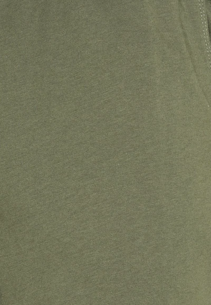 Pier One Pijama - Black/khaki, Hombre 6 Pier One Pijama - Black/khaki, Hombre - Imagen 4