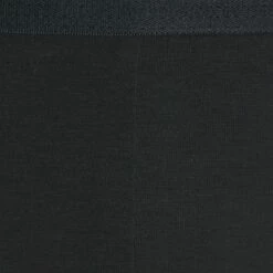 Pier One Hombre 3 PACK - Braguitas - Black 13 Pier One Hombre 3 PACK - Braguitas - Black -Ofertas Pier One Tienda 3a646df424a241219ab310863d8f0b76