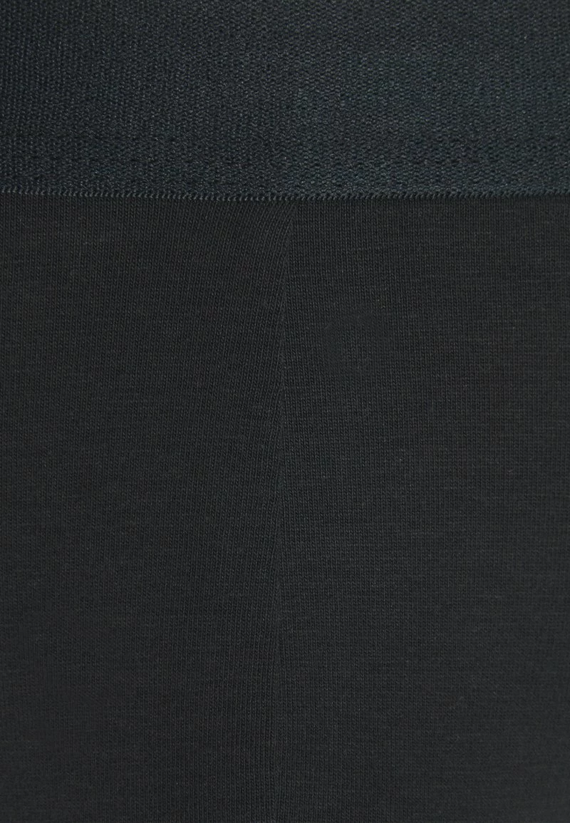 Pier One Hombre 3 PACK - Braguitas - Black 8 Pier One Hombre 3 PACK - Braguitas - Black - Imagen 6