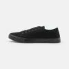 Pier One UNISEX - Zapatillas - Black, Unisexo 1 Pier One UNISEX - Zapatillas - Black, Unisexo -Ofertas Pier One Tienda 3a9e2e5eb4134a2591b92acea5fc00ff