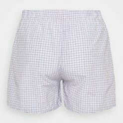 Pier One Hombre 5 PACK - Boxer - Bordeaux -Ofertas Pier One Tienda 3b032858c0214b9b97f1ea58bdc158df