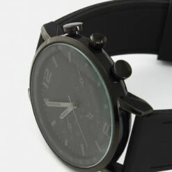 Pier One Unisexo UNISEX - Reloj - Black -Ofertas Pier One Tienda 3b3345b9e4194999ba0df8f50a8caa14