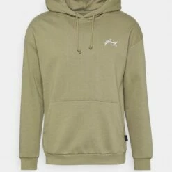 Pier One Hombre CORE SCRIPT - Sudadera - Green 12 Pier One Hombre CORE SCRIPT - Sudadera - Green -Ofertas Pier One Tienda 3be1ee68447e45f593c1a4ed7c15b49a