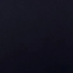 Pier One Hombre Pijama - Dark Blue/white 11 Pier One Hombre Pijama - Dark Blue/white -Ofertas Pier One Tienda 3bfd7486e8f849d3b0c28d87eaeb53b1