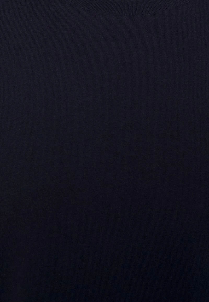 Pier One Hombre Pijama - Dark Blue/white 7 Pier One Hombre Pijama - Dark Blue/white - Imagen 5