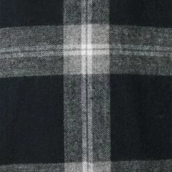 Pier One Hombre Camisa - Black -Ofertas Pier One Tienda 3c031f85764c4255849933fc856723fb