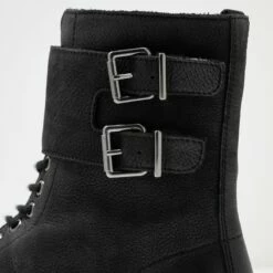 Pier One Hombre Botines Camperos - Black 13 Pier One Hombre Botines Camperos - Black -Ofertas Pier One Tienda 3c046c96b85348778af711a1d6cf21a2