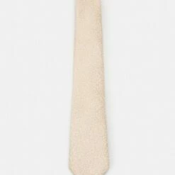 Pier One Hombre SET - Corbata - Sand -Ofertas Pier One Tienda 3c2f769d209c4cebbb3f0fe4333d9df2