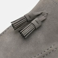 Pier One Hombre Mocasines - Grey 13 Pier One Hombre Mocasines - Grey -Ofertas Pier One Tienda 3c54ee8398dd4b4c82c67e287cc38b3a