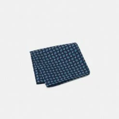 Pier One Hombre SET - Corbata - Dark Blue -Ofertas Pier One Tienda 3c7761f859dc46e8a4f17b9fe327b2ec