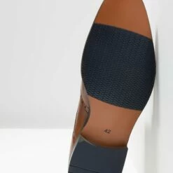 Pier One Hombre Mocasines - Cognac -Ofertas Pier One Tienda 3c98e83987c04a4d9f5a4f13ee2972fb